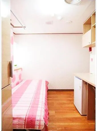 Motel Fine House Sadang 2*